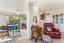 10 Essex Terrace, Stoke, Nelson - Carousel 8