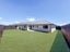 22A Sanders Avenue, Marewa, Napier - Carousel 9
