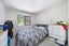 3 David Rogers Lane, Swanson, Auckland - Carousel 34