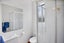 11 Okiato Road, Okiato, Russell - Carousel 24