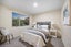 4 Carbisdale Road, Flat Bush, Auckland - Carousel 11