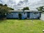 12 Park Road, West End, Palmerston North - Carousel 29