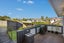 3/3 Epping Street, Glen Innes, Auckland - Carousel 11