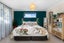 5 Morton Place, Leamington, Cambridge - Carousel 10