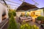 98 Jickell Street, Hokowhitu, Palmerston North - Carousel 2