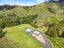 255 O'Carroll Road, Maungakaramea, Whangarei, Northland - Carousel 14