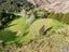 2102 Waingaro Road, Ngaruawahia - Carousel 46