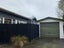 2/75 Diamond Avenue, Spreydon, Christchurch - Carousel 2