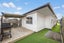 83 Kuaka Drive, Takanini, Auckland - Carousel 18