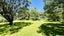 877 Tiki Quarry Road, Preece Point, Coromandel - Carousel 8