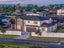 48 Eighth View Avenue, Beachlands, Auckland - Carousel 1