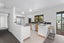 15A Williams Street, Sunshine Bay, Queenstown - Carousel 7