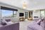 56 Owhiro Bay Parade, Owhiro Bay, Wellington - Carousel 6