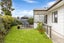 24A PEDDIE STREET, TARADALE, NAPIER - Carousel 15