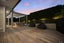 27A St Michaels Avenue, Point Chevalier, Auckland - Carousel 15