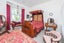 86 Glasgow Street, Whanganui, Whanganui City Centre  - Carousel 15