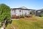 45 Sunnyvale Street, Bell Block, New Plymouth - Carousel 24