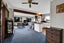 59 Warwick Road, Stratford - Carousel 8