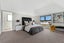 2 Riksha Place, Conifer Grove, Papakura, Auckland - Carousel 13