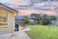 63 Cedar Drive, Paraparaumu Beach, Paraparaumu - Carousel 2