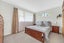 40 Opal Avenue, Pakuranga, Auckland - Carousel 7