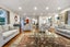 1/14 Maritime Terrace, Birkenhead, Auckland - Carousel 3