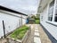 1/135 Champion Street, Edgeware, Christchurch - Carousel 18