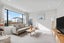 50 Whenuapai Drive, Whenuapai, Auckland - Carousel 7