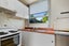 51 Ferry Parade, Herald Island, Auckland - Carousel 6