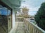 154 Ti Rakau Drive, Pakuranga, Auckland - Carousel 5