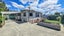 13A Menin Road, Onekawa, Napier - Carousel 1