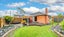 3 Poto Street, Te Atatu South, Auckland - Carousel 1
