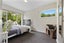 99 Moana Avenue, Moana, Nelson - Carousel 17