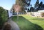 105 Grove Street, Tinwald, Ashburton - Carousel 16
