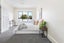 88 Mackworth Street, Woolston, Christchurch - Carousel 9