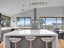 628 Thames Coast Sh25 Road, WAIOMU, THAMES - Carousel 14