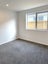 11 Cartographer Way, Whitby, Porirua - Carousel 8