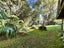 27 Robert Burke Place, Henderson, Auckland - Carousel 12