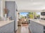 33 James McLeod Road, Shelly Beach, South Head - Carousel 8