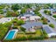 15 Bucknell Street, Sockburn, Christchurch - Carousel 23