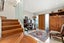 3B Cameron Street, Takapuna, Auckland - Carousel 5