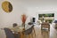 17 Ti Kouka Lane, Sandringham, Auckland - Carousel 9