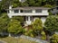 18 Bosun Terrace, Whitby, Porirua - Carousel 1