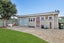 34 John F Kennedy Drive, Milson, Palmerston North - Carousel 25