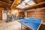 69 Bowhill Road, New Brighton, Christchurch - Carousel 25