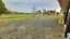 51 Brough Street, Palmerston - Carousel 14