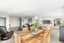 1 Orca Lane, Parklands, Christchurch - Carousel 2