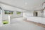 1/2 Karapiti Place, Glen Eden, Auckland - Carousel 3