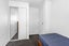 11/25 Hastings Street West, Sydenham, Christchurch - Carousel 8