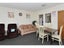 8/17 Waimea Road, Nelson South, Nelson - Carousel 2